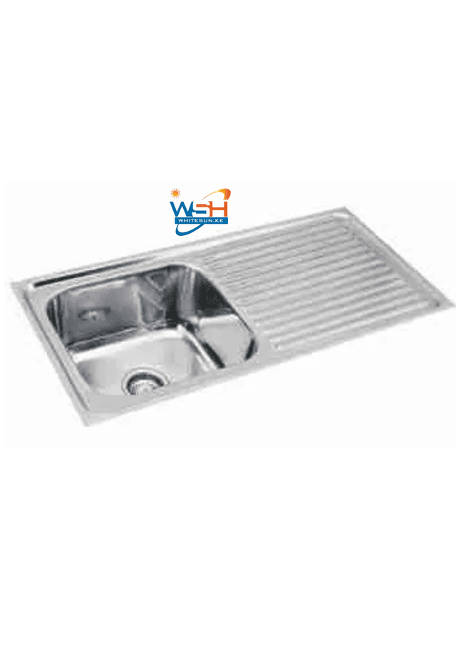 kitchen-sink-single-bowl-single-drain