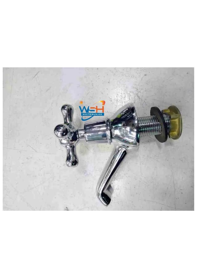 pillar-tap-victoria-1-2