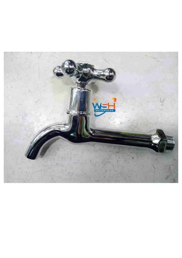 wall-tap-victoria-1-2%e2%80%b3