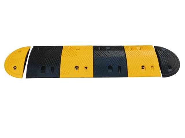 rubber-speed-humps-humps