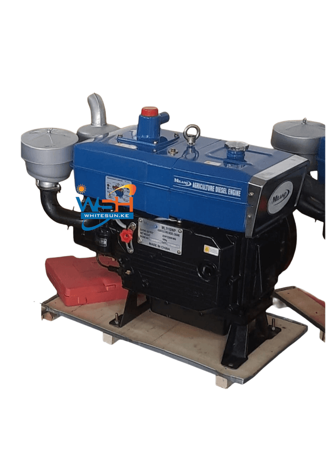 22hp-milano-italia-diesel-engine-ml1110wp-heavy-duty-water-cooled-beast