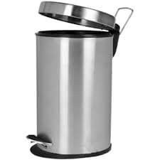 pedal-dustbin-60litres