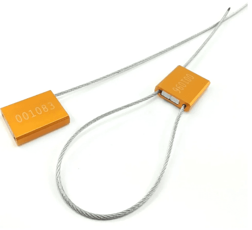 orange-cable-security-seals-2-0mm-size-25-cm-cable-orange-serial-number