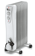 oil-filled-radiator-heater