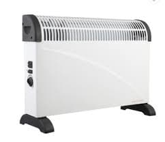 room-heater-convector-type-2000watts-size-78x13-5x52-5mm