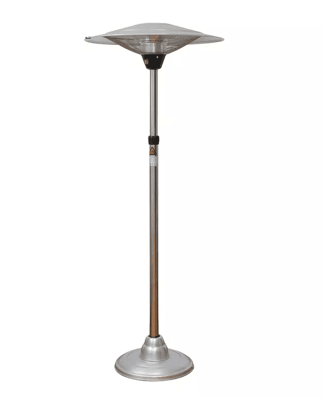 patio-heater