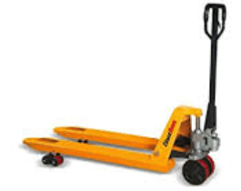 pallet-jack-3000kg-load-lift-height-115mm-yellow-size550x1120