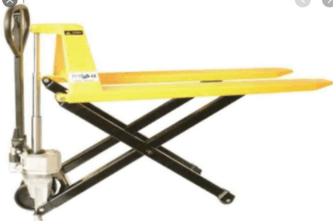 scissor-pallet-jack-1500kg-load-lift-height-715mm-yellow-size550x1120