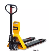 pallet-jack-3t-with-weighing-scale