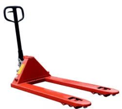 pallet-jack-5000kgs-load-lift-118068595mm