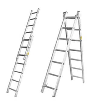 ladder-2x12-steps-industrial-max-height-590cm-yb-el212-a-type-height-3-05m-width-45-5cm