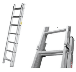ladder-3x14-steps-industrial-max-height-1010cm-yb-el314