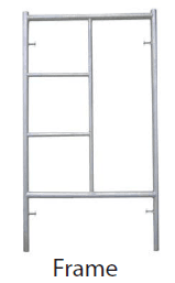 spare-frame-for-scaffold-1-side-only-need-2-sides-for-each-level