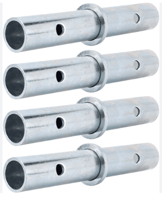 for-adding-on-units-of-scaffolding-per-piece