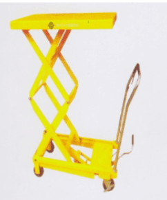 scissor-jack-0-5t-height0-9m-lifting-weight500kg-dimension-940535920mm