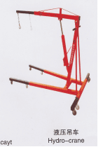 hydro-crane-2t-height-1-9m-lifting-weight-2000kg-dimension17001010960mm