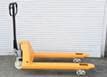 pallet-jack-2t-lift-height-200mm-weight-capacity-2-ton-dimension-900mm550mm