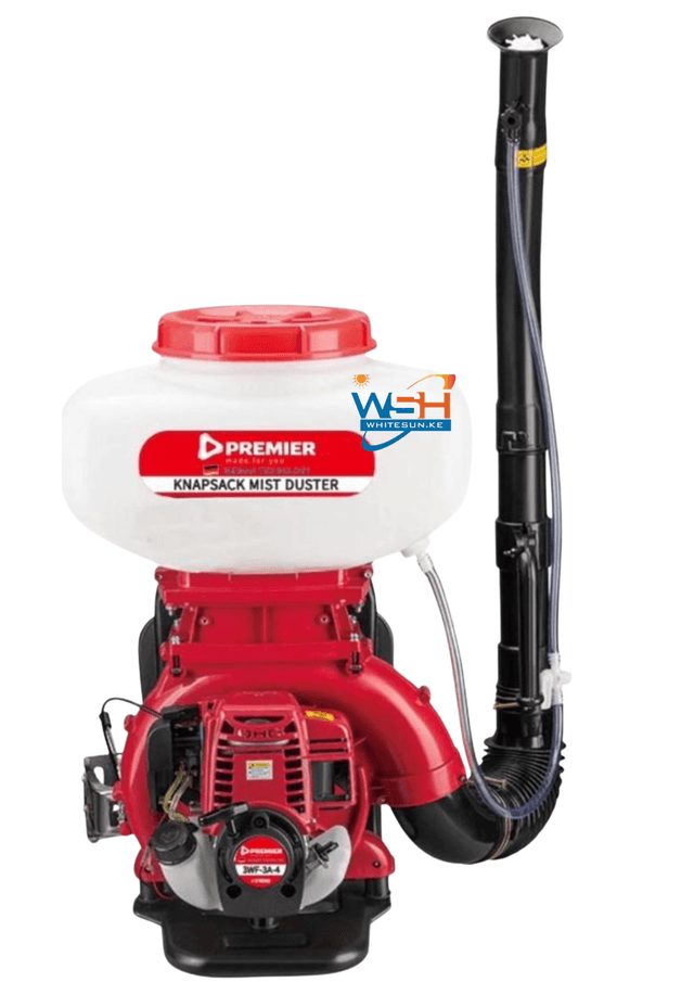 20l-premier-2-stroke-mist-duster-high-performance-agricultural-sprayer