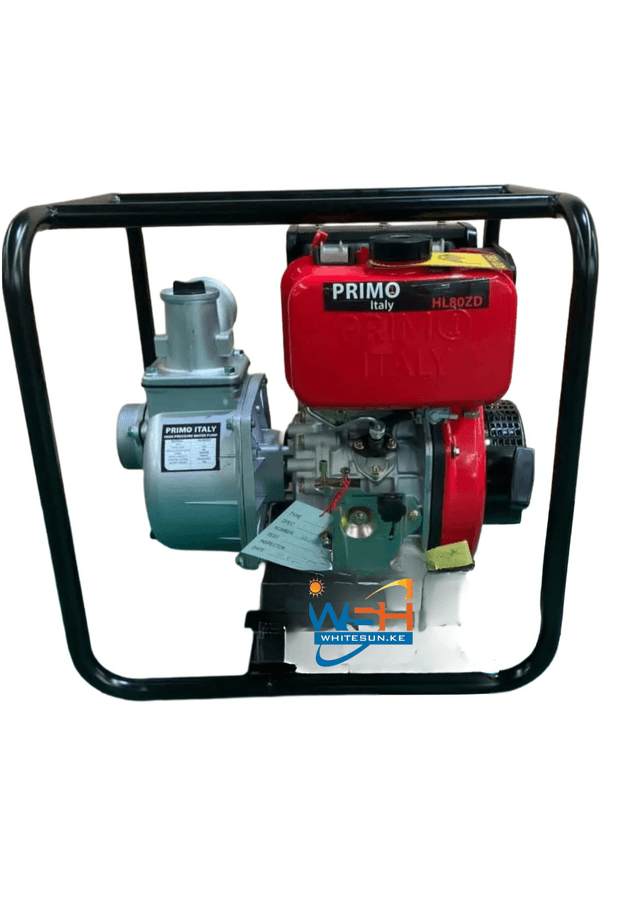 7-5-hp-primo-italy-diesel-engine-hl178f