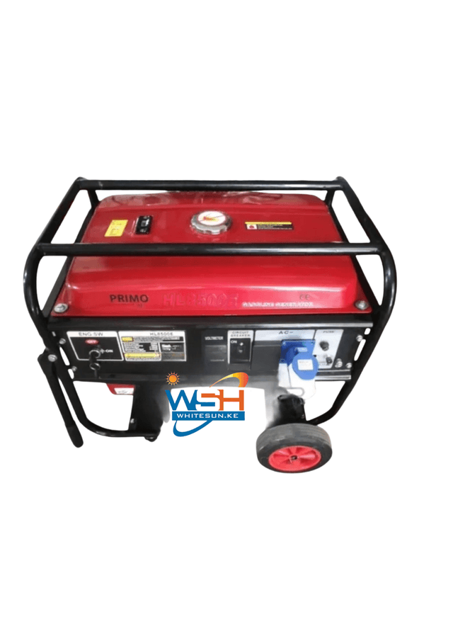 2-0kw-primo-italy-generator-hl2500e-electric-start-silent-compact-power