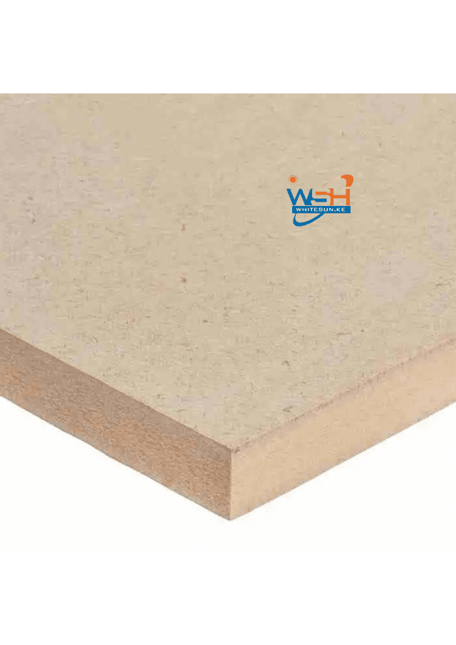 mdf-plain-boards-8ft-x-4ft-x-18mm