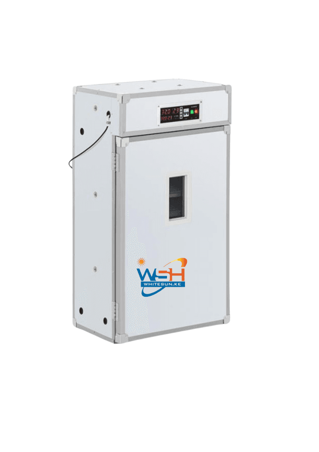 204-eggs-faida-bora-digital-fully-automatic-egg-incubator-poultry-hatcher