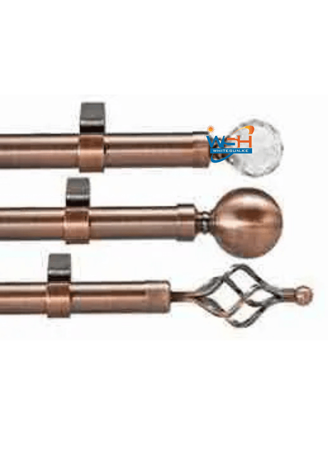 curtain-rods-copper-2-meters