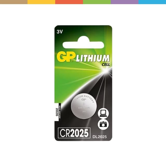 lithium-battery-gp-cr1220-single-piece