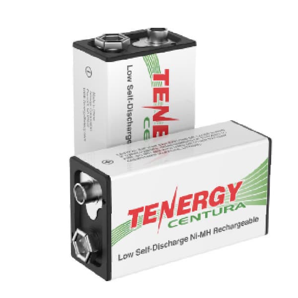 9-volt-rechargable-battery-nimh-200mah-pack-of-2-tenergy-centura-white