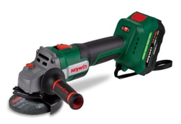 16v-115mm-lithium-brushless-angle-grinder