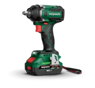 21v-550n-m-lithium-brushless-impact-wrench