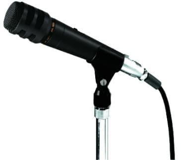 unidirectional-speech-microphone-10m-cable-with-phone-plug