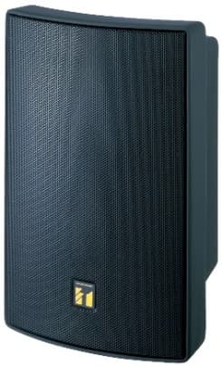30w-2-way-bass-reflex-speaker-black-toa