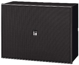 6w-wall-box-speaker-black-toa