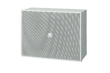 6w-wall-box-speaker-white-toa