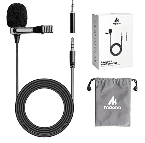mini-microphone-2