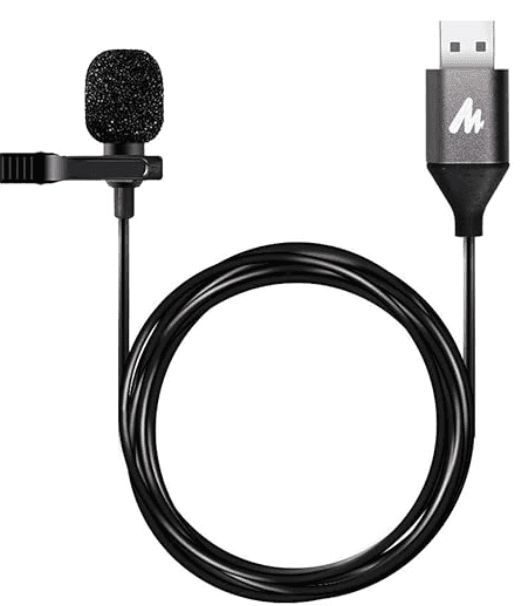 mini-microphone-3