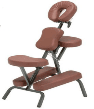 massage-multi-section-chair-pvc-leather-sponge-5cm-5646120cm-pvc-leather-sponge-5cm-standard-black-cloth-bag-regular-color-black-coffee-wine-red-purple-beige-blue