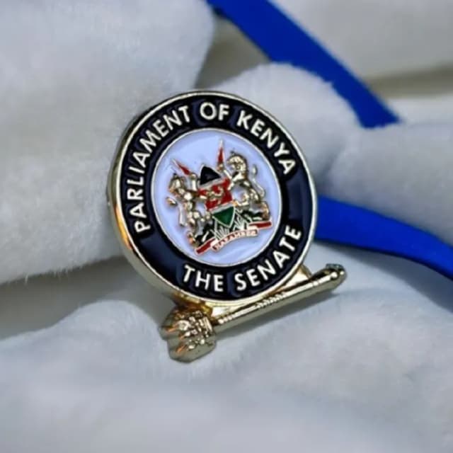 label-pin
