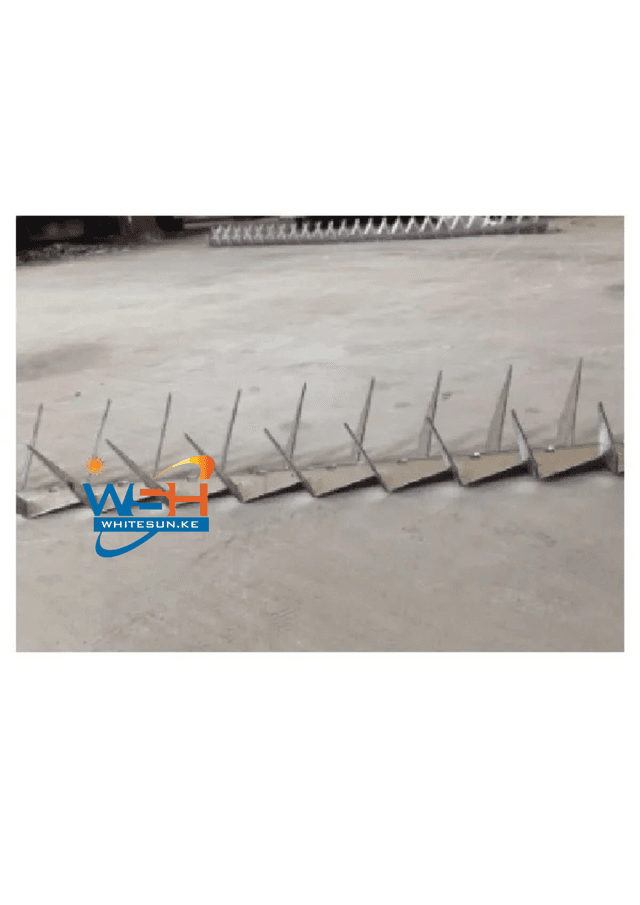 medium-size-wall-spike2mm-thickness0-85kg-1-25m-length