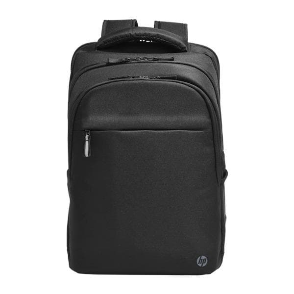 HP backpack Thumbnail 2