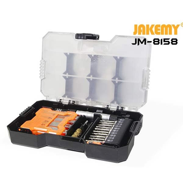 34-in-1-multifunction-diy-tool-set-jakemy