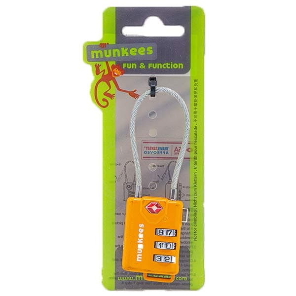 tsa-cable-combination-lock-munkees-2