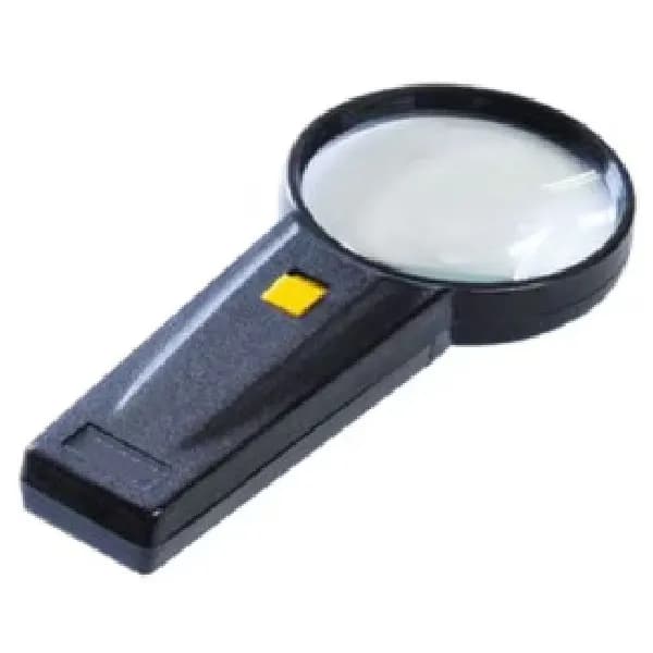 magnifying-glass-illuminated