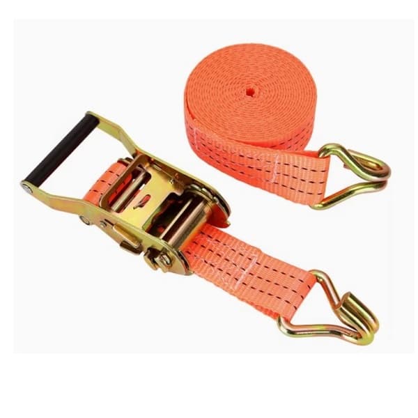 cargo-lashing-belt-with-ratchet-1-8-inch-x-12m-2
