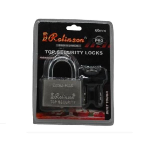 rolinson-top-security-locks-60mm