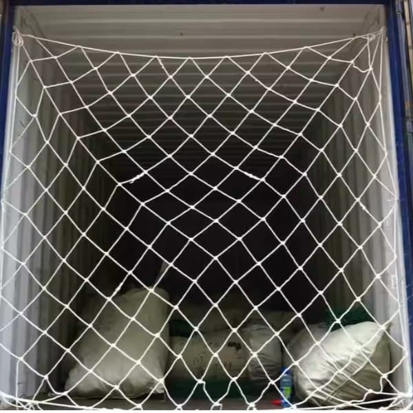 knotted-container-cargo-net-for-safety-protection-2