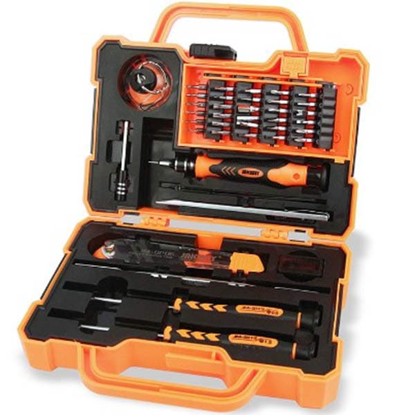 47-in-1-antic-drop-electronic-toolkit-jakemy