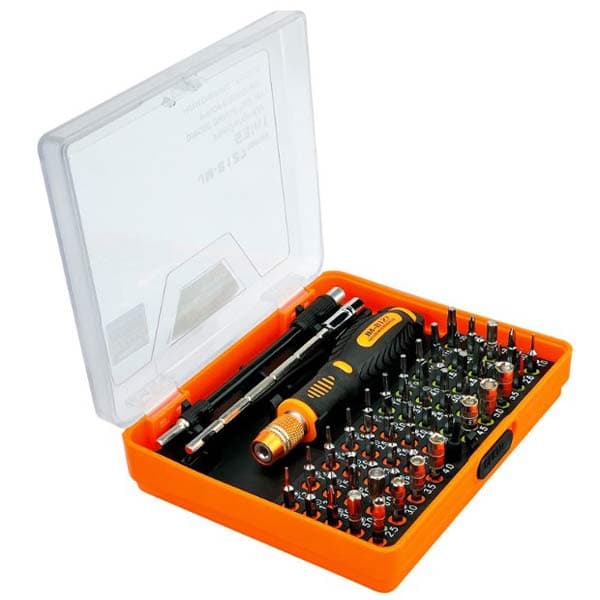 53-in-1-professional-screwdriver-toolkit-in-yellow-box-jakemy
