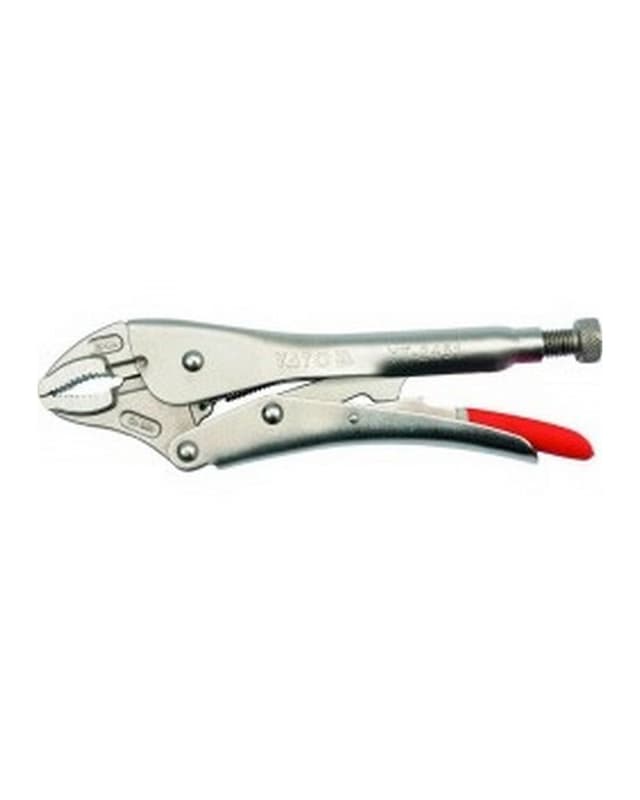 grip-pliers-knipex-41-04-250